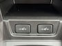 Suzuki Vitara 1.4 Boosterjet Select Smart Hybrid Climate Control Camera Carplay