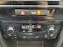 Suzuki Vitara 1.4 Boosterjet Select Smart Hybrid Climate Control Camera Carplay