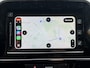 Suzuki Vitara 1.4 Boosterjet Select Smart Hybrid Climate Control Camera Carplay