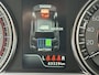 Suzuki Vitara 1.4 Boosterjet Select Smart Hybrid Climate Control Camera Carplay
