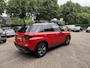 Suzuki Vitara 1.4 Boosterjet Select Smart Hybrid Climate Control Camera Carplay