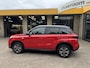 Suzuki Vitara 1.4 Boosterjet Select Smart Hybrid Climate Control Camera Carplay