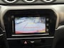 Suzuki Vitara 1.4 Boosterjet Select Smart Hybrid Climate Control Camera Carplay