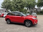 Suzuki Vitara 1.4 Boosterjet Select Smart Hybrid Climate Control Camera Carplay