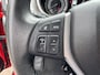 Suzuki Vitara 1.4 Boosterjet Select Smart Hybrid Climate Control Camera Carplay