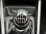 Suzuki Vitara 1.4 Boosterjet Select Smart Hybrid Climate Control Camera Carplay