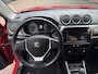 Suzuki Vitara 1.4 Boosterjet Select Smart Hybrid Climate Control Camera Carplay