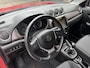 Suzuki Vitara 1.4 Boosterjet Select Smart Hybrid Climate Control Camera Carplay