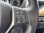 Suzuki Vitara 1.4 Boosterjet Select Smart Hybrid Climate Control Camera Carplay