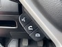 Suzuki Vitara 1.4 Boosterjet Select Smart Hybrid Climate Control Camera Carplay