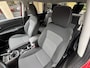 Suzuki Vitara 1.4 Boosterjet Select Smart Hybrid Climate Control Camera Carplay
