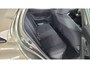 Toyota Yaris 1.5 Hybrid | Android/Apple | Stoel en stuurverw | Keyless | LED