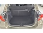 Toyota Yaris 1.5 Hybrid | Android/Apple | Stoel en stuurverw | Keyless | LED