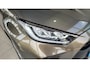 Toyota Yaris 1.5 Hybrid | Android/Apple | Stoel en stuurverw | Keyless | LED