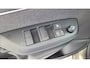 Toyota Yaris 1.5 Hybrid | Android/Apple | Stoel en stuurverw | Keyless | LED