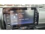 Toyota Yaris 1.5 Hybrid | Android/Apple | Stoel en stuurverw | Keyless | LED