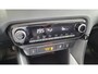 Toyota Yaris 1.5 Hybrid | Android/Apple | Stoel en stuurverw | Keyless | LED