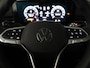 Volkswagen T-Roc Limited Edition 1.5 eTSI 85 kW / 116 PK SUV 7 vers Achteruitrijcamera | Stoelverwarming | Carplay