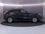 Volkswagen T-Roc Limited Edition 1.5 eTSI 85 kW / 116 PK SUV 7 vers Achteruitrijcamera | Stoelverwarming | Carplay