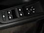 Volkswagen T-Roc Limited Edition 1.5 eTSI 85 kW / 116 PK SUV 7 vers Achteruitrijcamera | Stoelverwarming | Carplay