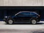 Volkswagen T-Roc Limited Edition 1.5 eTSI 85 kW / 116 PK SUV 7 vers Achteruitrijcamera | Stoelverwarming | Carplay