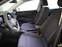Volkswagen T-Roc Limited Edition 1.5 eTSI 85 kW / 116 PK SUV 7 vers Achteruitrijcamera | Stoelverwarming | Carplay