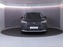 Volkswagen T-Roc Limited Edition 1.5 eTSI 85 kW / 116 PK SUV 7 vers Achteruitrijcamera | Stoelverwarming | Carplay