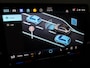 Volkswagen T-Roc Limited Edition 1.5 eTSI 85 kW / 116 PK SUV 7 vers Achteruitrijcamera | Stoelverwarming | Carplay