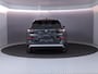 Volkswagen T-Roc Limited Edition 1.5 eTSI 85 kW / 116 PK SUV 7 vers Achteruitrijcamera | Stoelverwarming | Carplay