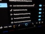 Volkswagen T-Roc Limited Edition 1.5 eTSI 85 kW / 116 PK SUV 7 vers Achteruitrijcamera | Stoelverwarming | Carplay