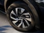 Volkswagen T-Roc Limited Edition 1.5 eTSI 85 kW / 116 PK SUV 7 vers Achteruitrijcamera | Stoelverwarming | Carplay