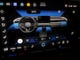 Volkswagen T-Roc Limited Edition 1.5 eTSI 85 kW / 116 PK SUV 7 vers Achteruitrijcamera | Stoelverwarming | Carplay