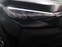Volkswagen T-Roc Limited Edition 1.5 eTSI 85 kW / 116 PK SUV 7 vers Achteruitrijcamera | Stoelverwarming | Carplay