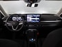 Volkswagen T-Roc Limited Edition 1.5 eTSI 85 kW / 116 PK SUV 7 vers Achteruitrijcamera | Stoelverwarming | Carplay