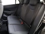 Volkswagen T-Roc Limited Edition 1.5 eTSI 85 kW / 116 PK SUV 7 vers Achteruitrijcamera | Stoelverwarming | Carplay