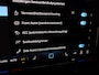 Volkswagen T-Roc Limited Edition 1.5 eTSI 85 kW / 116 PK SUV 7 vers Achteruitrijcamera | Stoelverwarming | Carplay