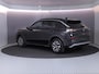 Volkswagen T-Roc Limited Edition 1.5 eTSI 85 kW / 116 PK SUV 7 vers Achteruitrijcamera | Stoelverwarming | Carplay