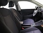 Volkswagen T-Roc Limited Edition 1.5 eTSI 85 kW / 116 PK SUV 7 vers Achteruitrijcamera | Stoelverwarming | Carplay