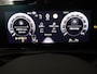 Volkswagen T-Roc Limited Edition 1.5 eTSI 85 kW / 116 PK SUV 7 vers Achteruitrijcamera | Stoelverwarming | Carplay