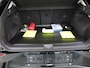 Volkswagen T-Roc Limited Edition 1.5 eTSI 85 kW / 116 PK SUV 7 vers Achteruitrijcamera | Stoelverwarming | Carplay