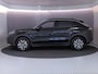 Volkswagen T-Roc Limited Edition 1.5 eTSI 85 kW / 116 PK SUV 7 vers Achteruitrijcamera | Stoelverwarming | Carplay