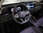 Volkswagen T-Roc Limited Edition 1.5 eTSI 85 kW / 116 PK SUV 7 vers Achteruitrijcamera | Stoelverwarming | Carplay