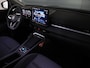 Volkswagen T-Roc Limited Edition 1.5 eTSI 85 kW / 116 PK SUV 7 vers Achteruitrijcamera | Stoelverwarming | Carplay