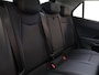 Volkswagen T-Roc Limited Edition 1.5 eTSI 85 kW / 116 PK SUV 7 vers Achteruitrijcamera | Stoelverwarming | Carplay