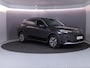 Volkswagen T-Roc Limited Edition 1.5 eTSI 85 kW / 116 PK SUV 7 vers Achteruitrijcamera | Stoelverwarming | Carplay