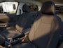 Volkswagen T-Roc Limited Edition 1.5 eTSI 85 kW / 116 PK SUV 7 vers Achteruitrijcamera | Stoelverwarming | Carplay