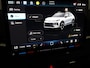 Volkswagen T-Roc Limited Edition 1.5 eTSI 85 kW / 116 PK SUV 7 vers Achteruitrijcamera | Stoelverwarming | Carplay