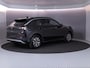Volkswagen T-Roc Limited Edition 1.5 eTSI 85 kW / 116 PK SUV 7 vers Achteruitrijcamera | Stoelverwarming | Carplay