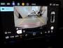 Volkswagen T-Roc Limited Edition 1.5 eTSI 85 kW / 116 PK SUV 7 vers Achteruitrijcamera | Stoelverwarming | Carplay