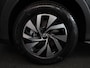 Volkswagen T-Roc Limited Edition 1.5 eTSI 85 kW / 116 PK SUV 7 vers Achteruitrijcamera | Stoelverwarming | Carplay